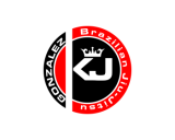 /public/logoimage/1421978769KJ Gonzalez Brazilian Jiu-Jitsu.png